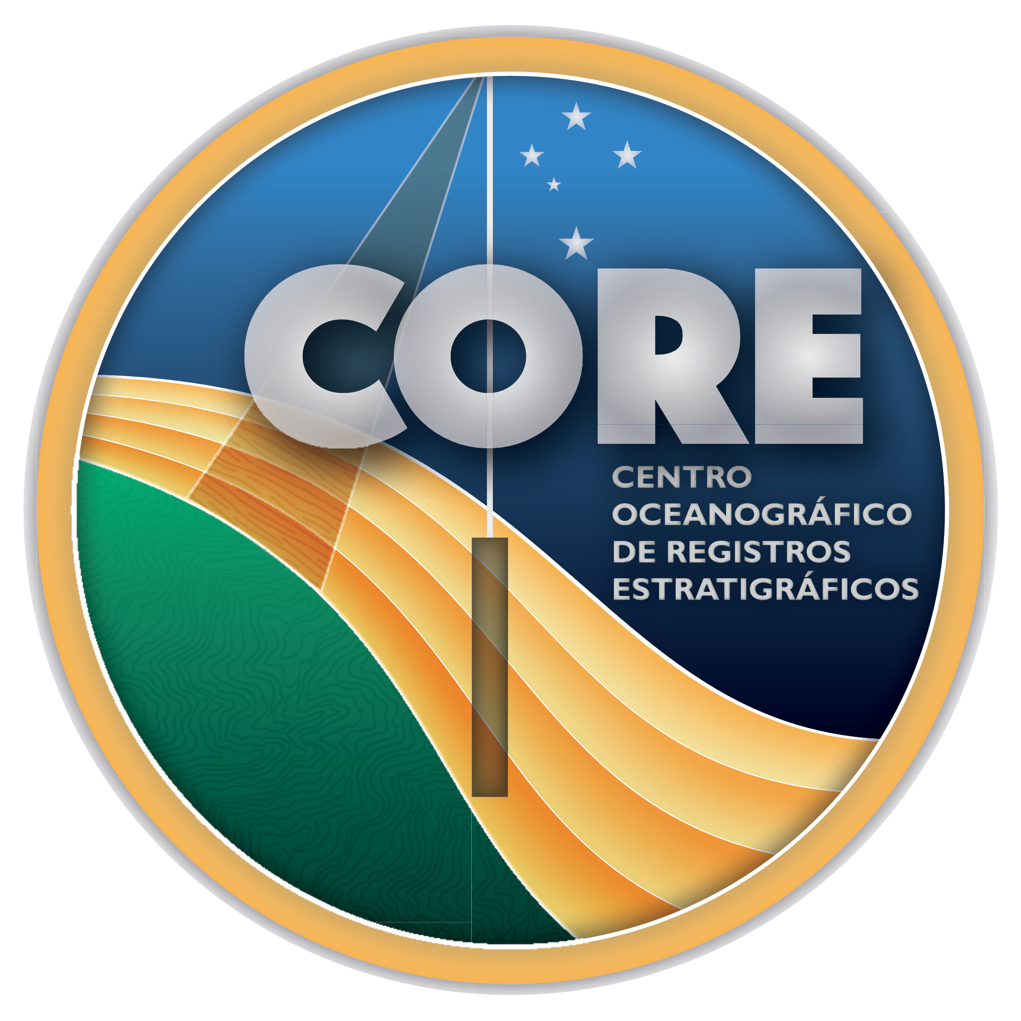 CORE